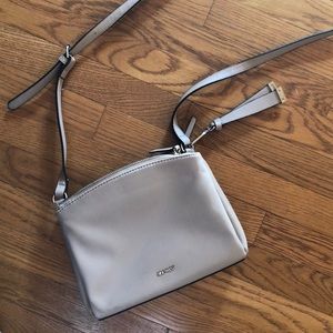 Nine West crossbody bag